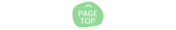 PAGE TOP